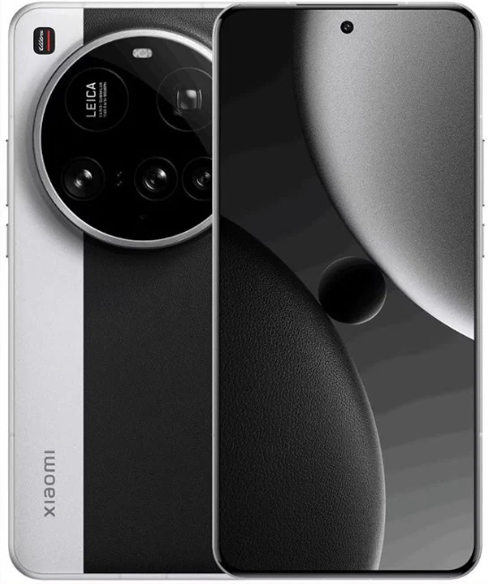 Xiaomi 15 Ultra - Image 4