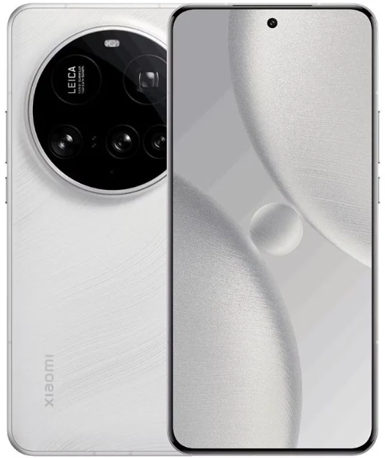 Xiaomi 15 Ultra - Image 5