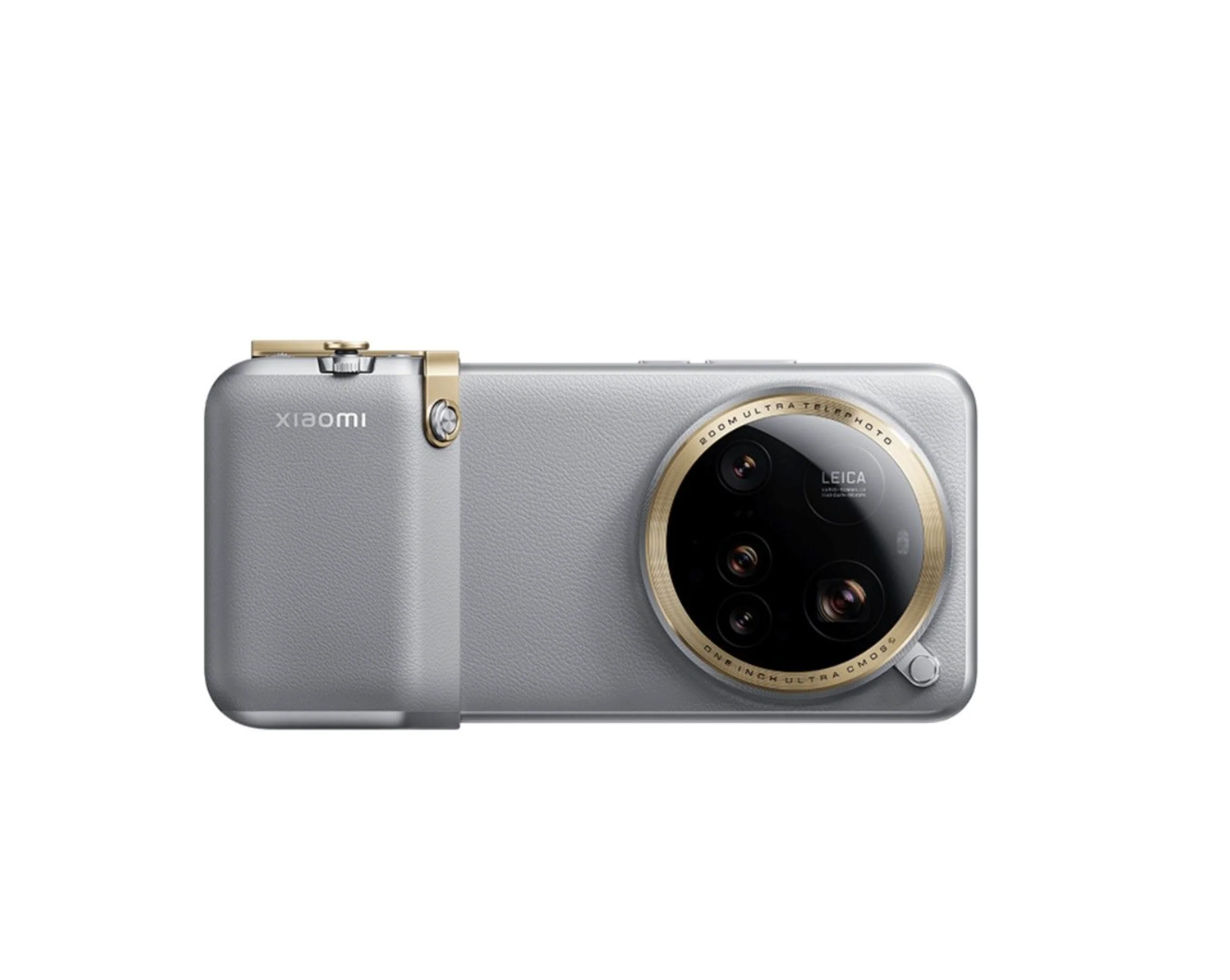 Xiaomi 15 Ultra Photography Kit - Image 3