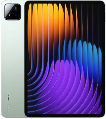 Xiaomi Pad 7 Pro - Image 3