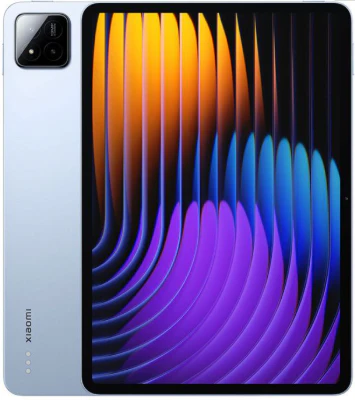 Xiaomi Pad 7 Pro - Image 4
