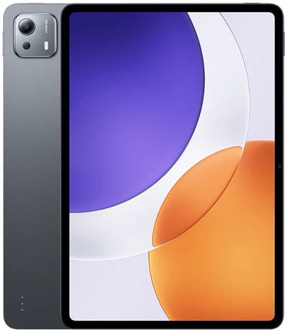 Xiaomi Pad 7S Pro 12.5 - Image 3