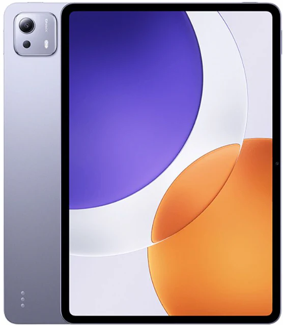 Xiaomi Pad 7S Pro 12.5 - Image 4