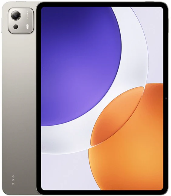 Xiaomi Pad 7S Pro 12.5 - Image 5